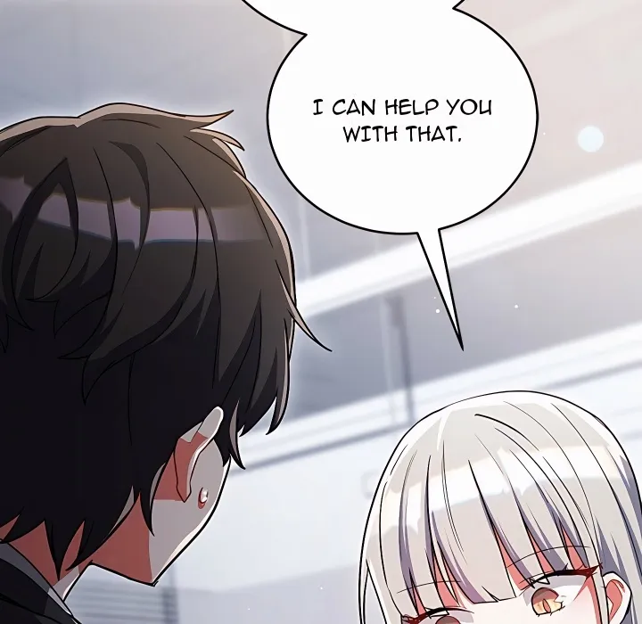 i-didnt-sign-up-for-this-chap-18-130