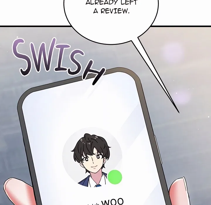 i-didnt-sign-up-for-this-chap-18-133