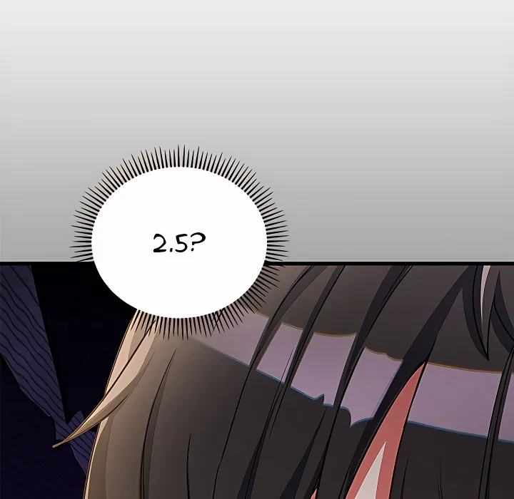i-didnt-sign-up-for-this-chap-18-135