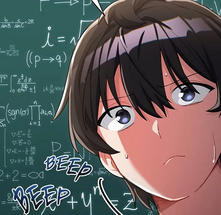 i-didnt-sign-up-for-this-chap-18-143