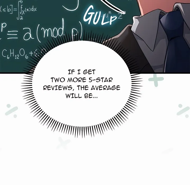 i-didnt-sign-up-for-this-chap-18-144