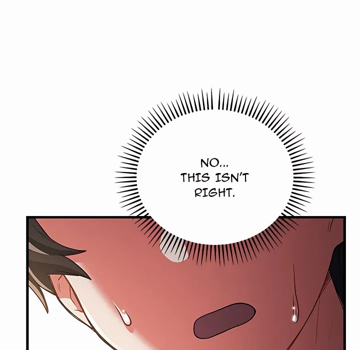 i-didnt-sign-up-for-this-chap-18-145