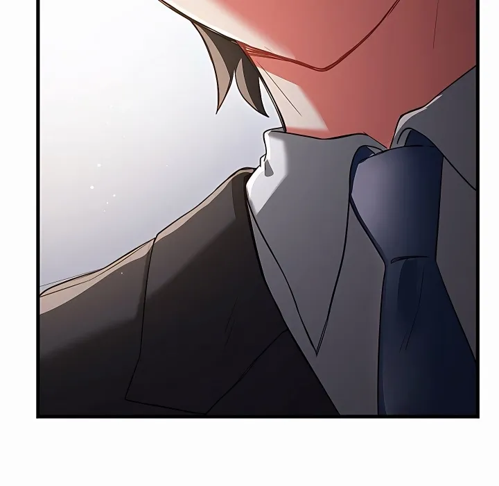 i-didnt-sign-up-for-this-chap-18-146