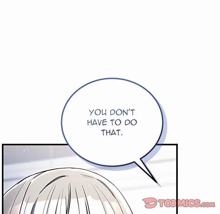 i-didnt-sign-up-for-this-chap-18-147