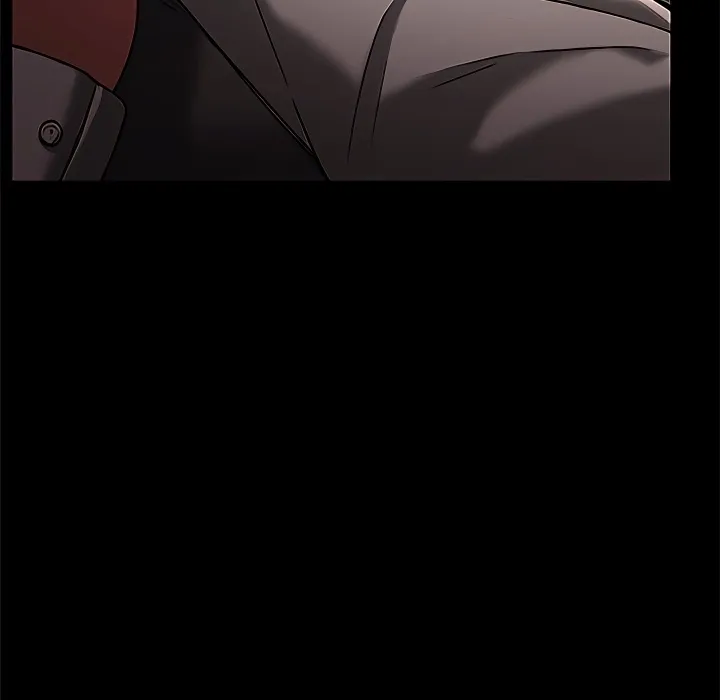 i-didnt-sign-up-for-this-chap-18-14