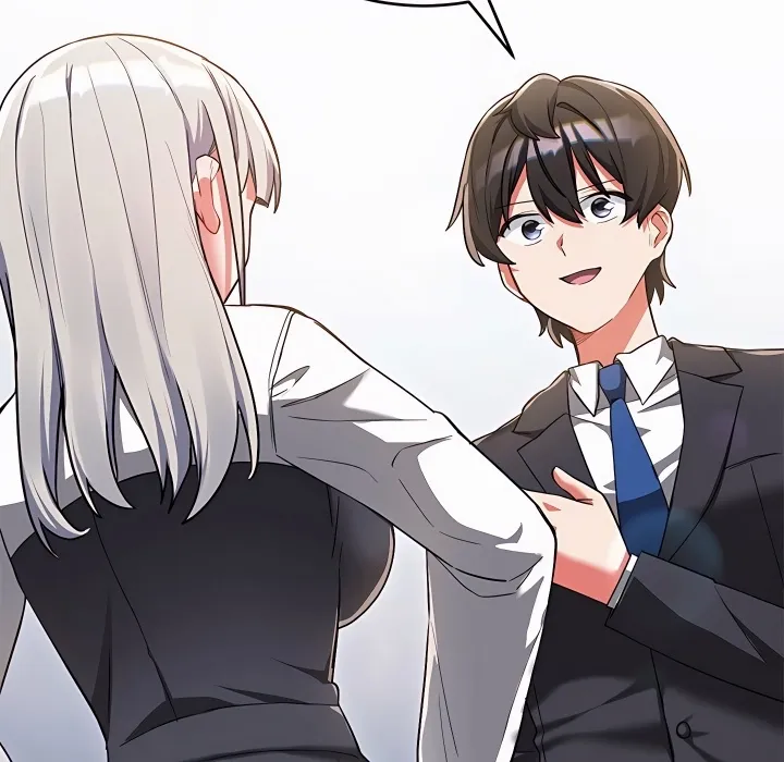 i-didnt-sign-up-for-this-chap-18-150