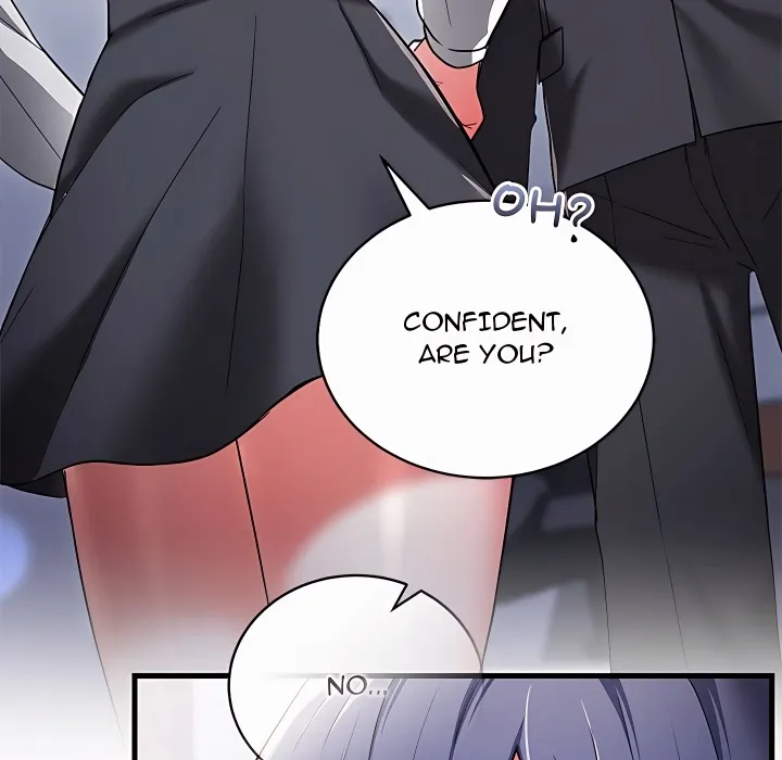 i-didnt-sign-up-for-this-chap-18-151
