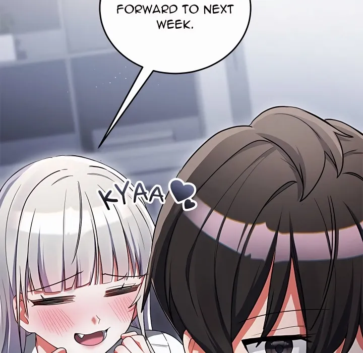 i-didnt-sign-up-for-this-chap-18-154