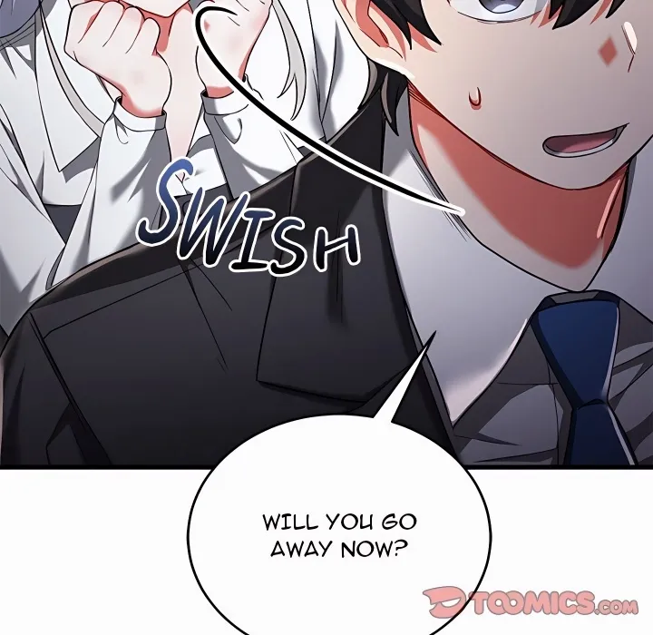 i-didnt-sign-up-for-this-chap-18-155