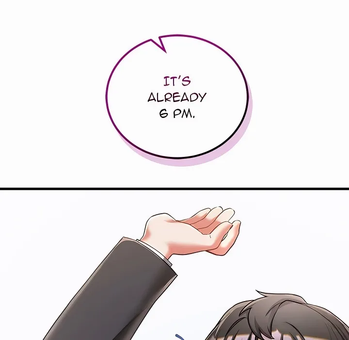 i-didnt-sign-up-for-this-chap-18-157