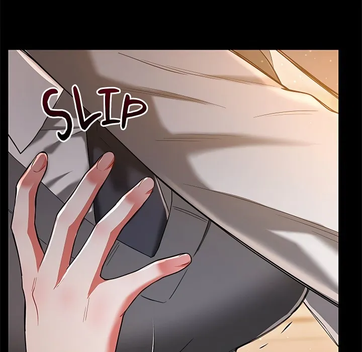 i-didnt-sign-up-for-this-chap-18-15