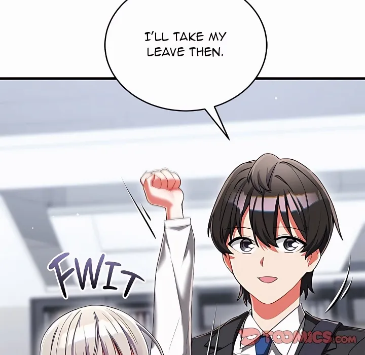 i-didnt-sign-up-for-this-chap-18-171