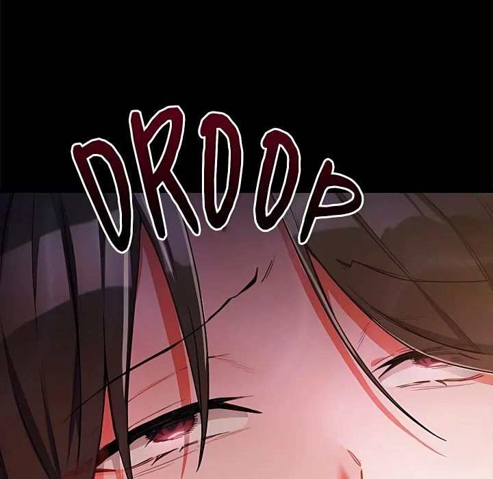 i-didnt-sign-up-for-this-chap-18-17