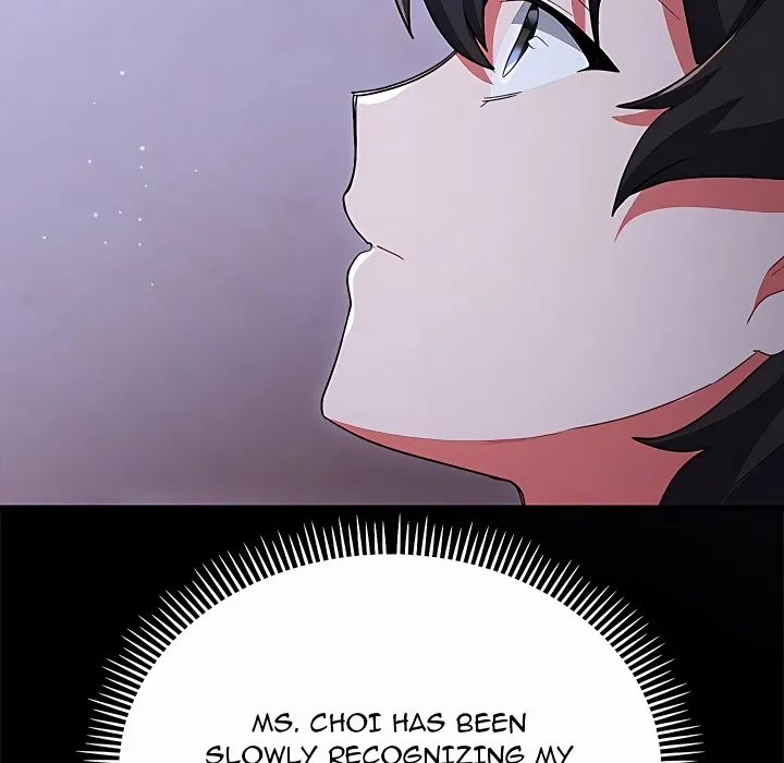 i-didnt-sign-up-for-this-chap-18-188