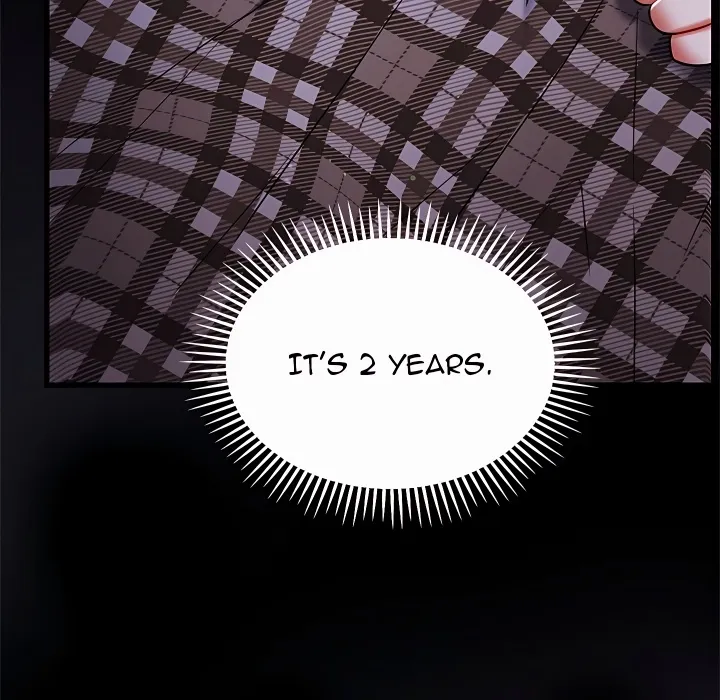 i-didnt-sign-up-for-this-chap-18-191