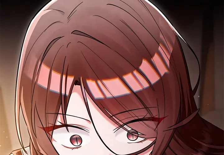 i-didnt-sign-up-for-this-chap-18-1