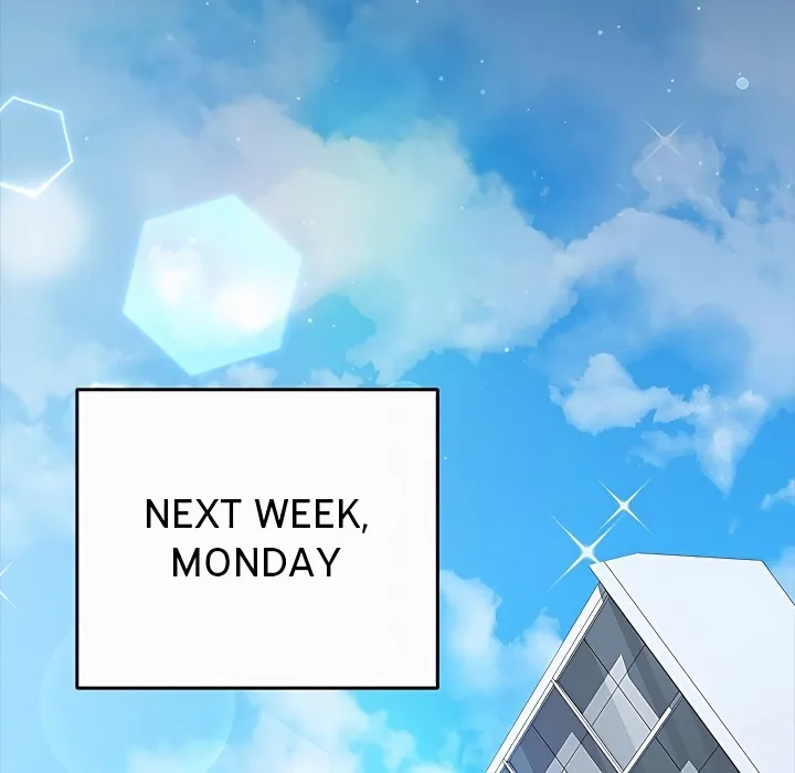 i-didnt-sign-up-for-this-chap-18-201