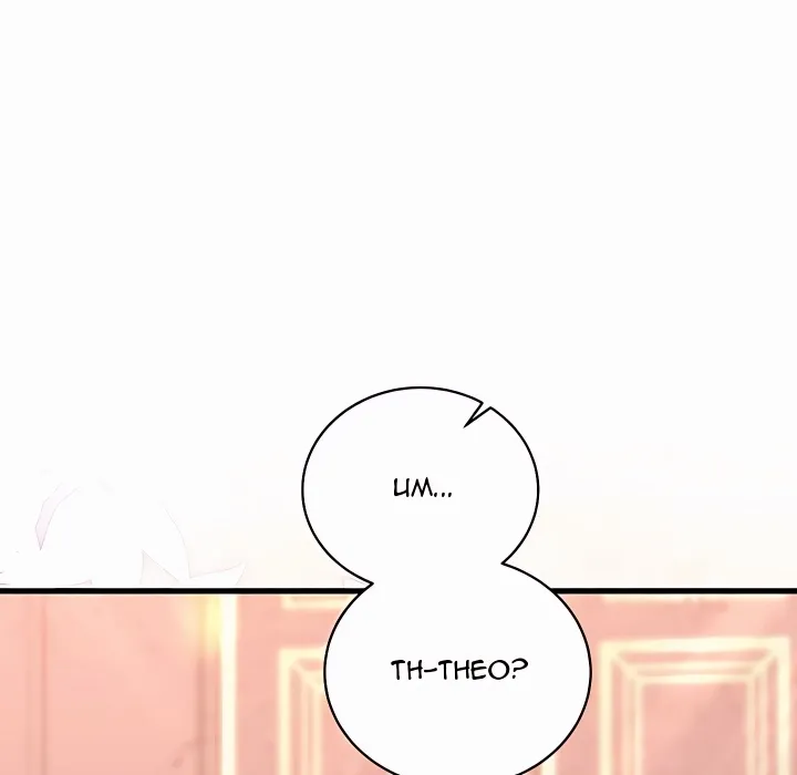 i-didnt-sign-up-for-this-chap-18-206