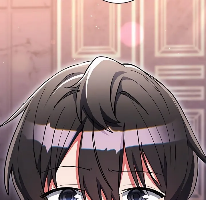 i-didnt-sign-up-for-this-chap-18-207