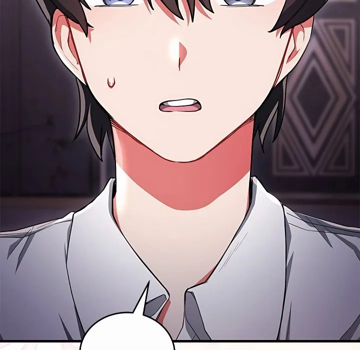 i-didnt-sign-up-for-this-chap-18-208