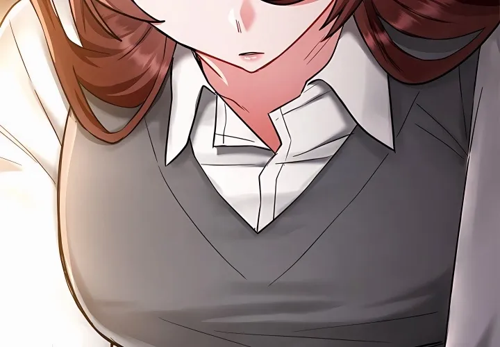 i-didnt-sign-up-for-this-chap-18-2