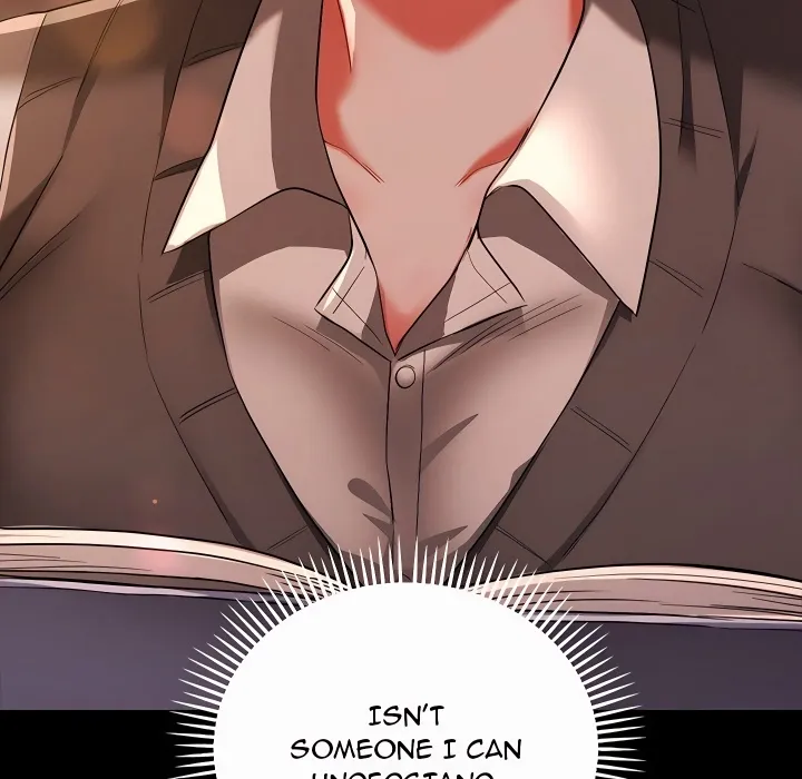 i-didnt-sign-up-for-this-chap-18-54