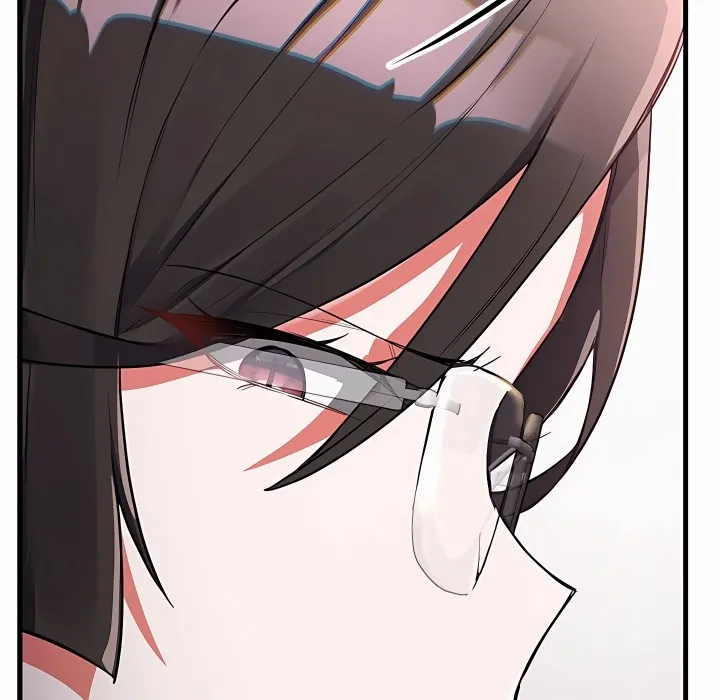 i-didnt-sign-up-for-this-chap-18-66