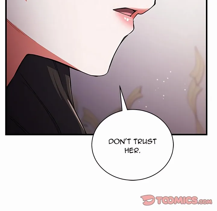 i-didnt-sign-up-for-this-chap-18-67