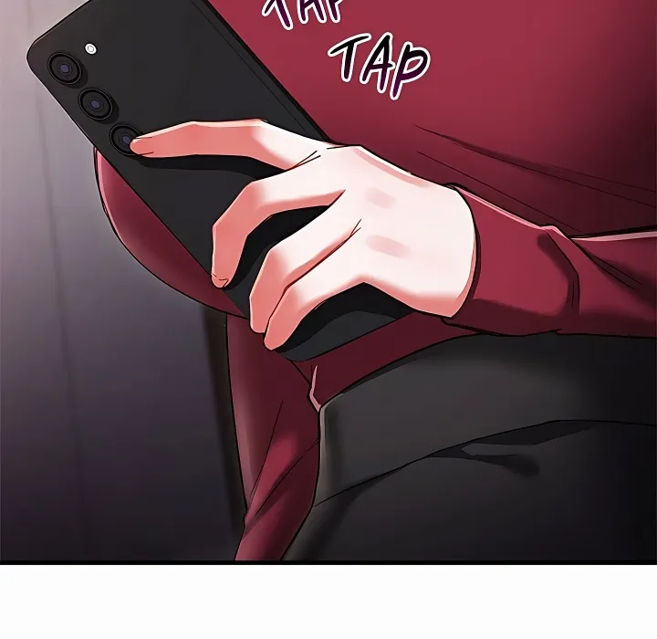i-didnt-sign-up-for-this-chap-18-93
