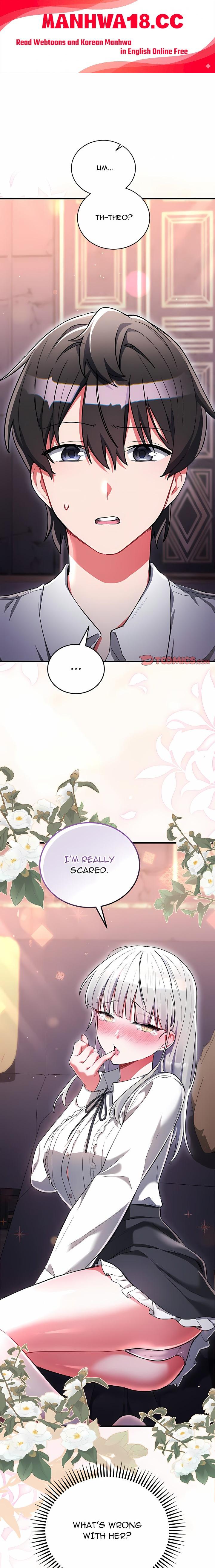 i-didnt-sign-up-for-this-chap-19-0