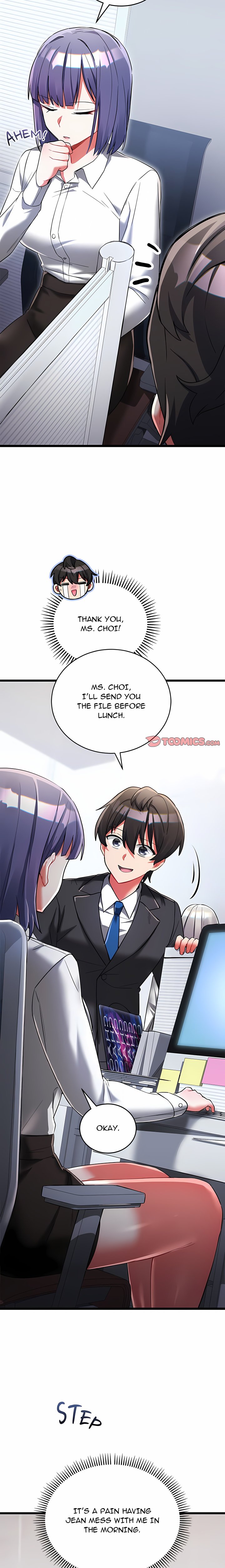 i-didnt-sign-up-for-this-chap-19-10