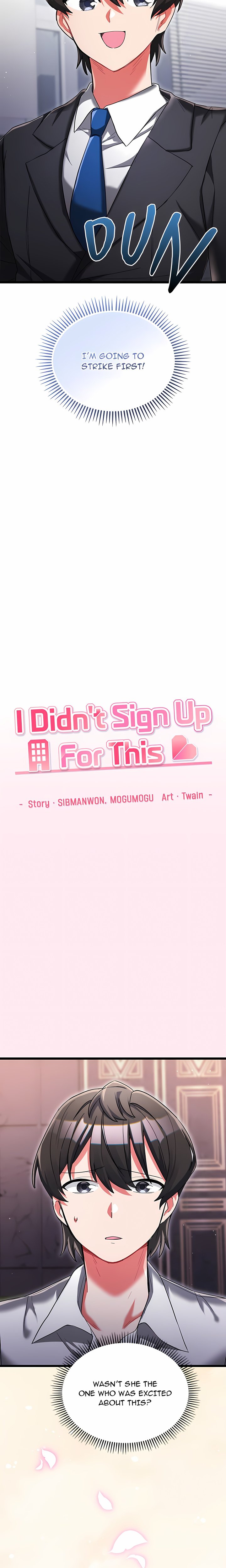 i-didnt-sign-up-for-this-chap-19-16