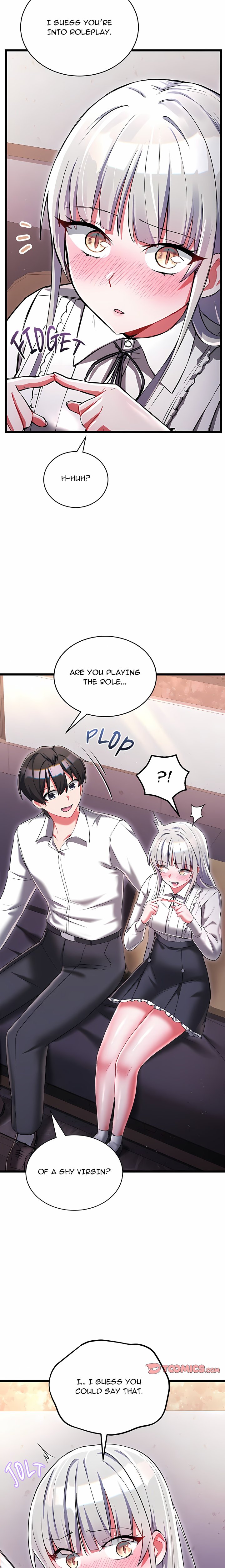 i-didnt-sign-up-for-this-chap-19-18
