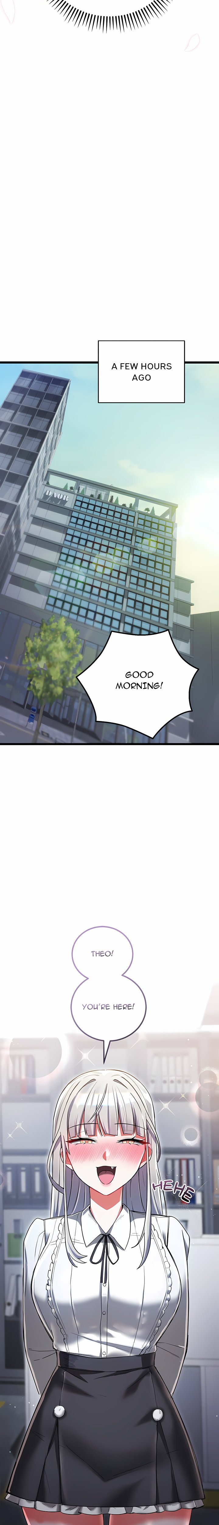 i-didnt-sign-up-for-this-chap-19-1