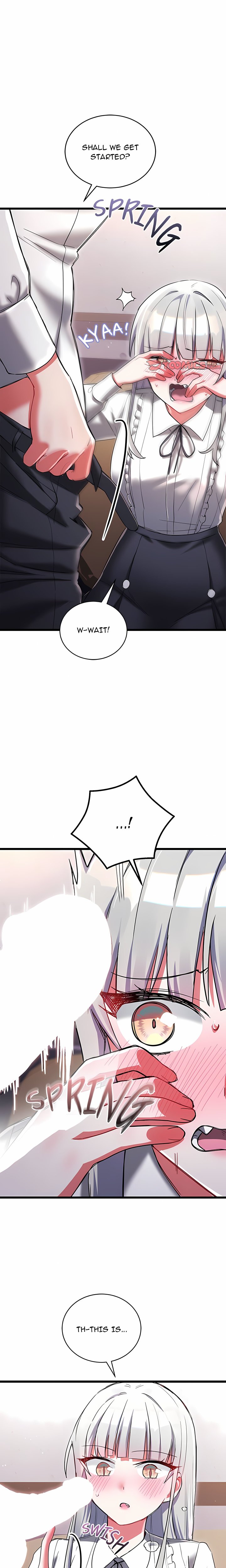 i-didnt-sign-up-for-this-chap-19-22