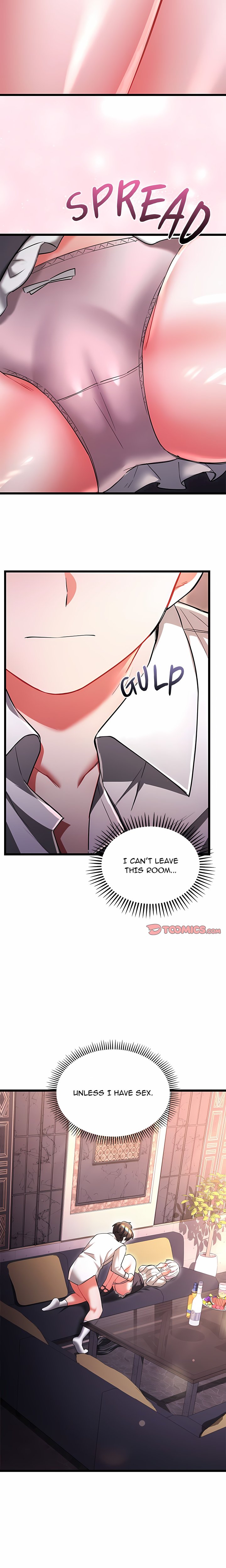 i-didnt-sign-up-for-this-chap-19-25