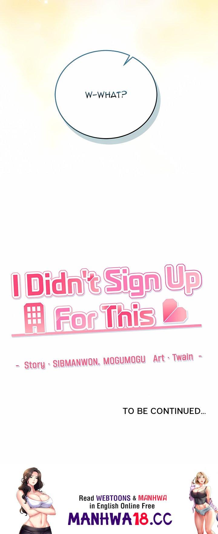i-didnt-sign-up-for-this-chap-19-30