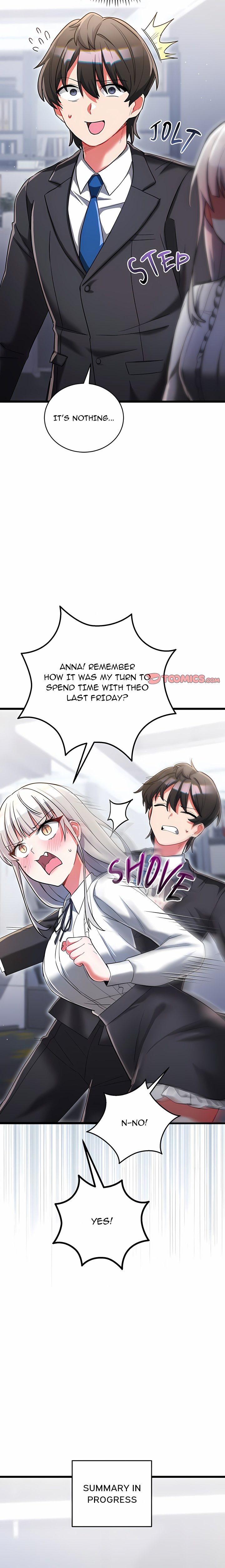i-didnt-sign-up-for-this-chap-19-5