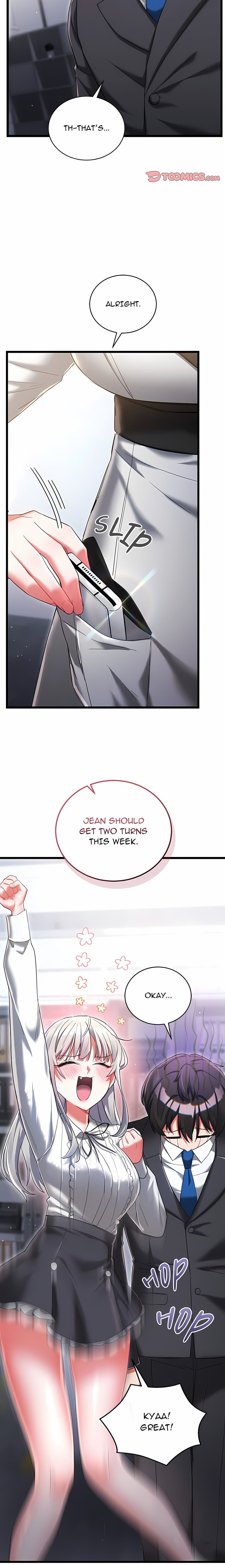i-didnt-sign-up-for-this-chap-19-7