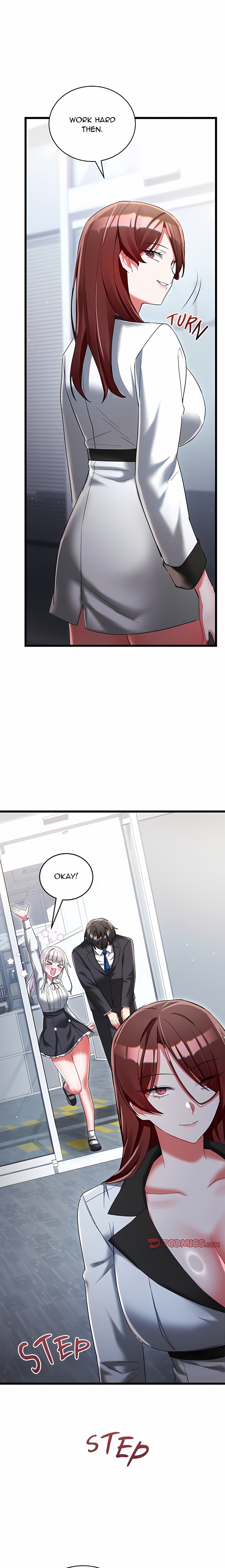 i-didnt-sign-up-for-this-chap-19-8