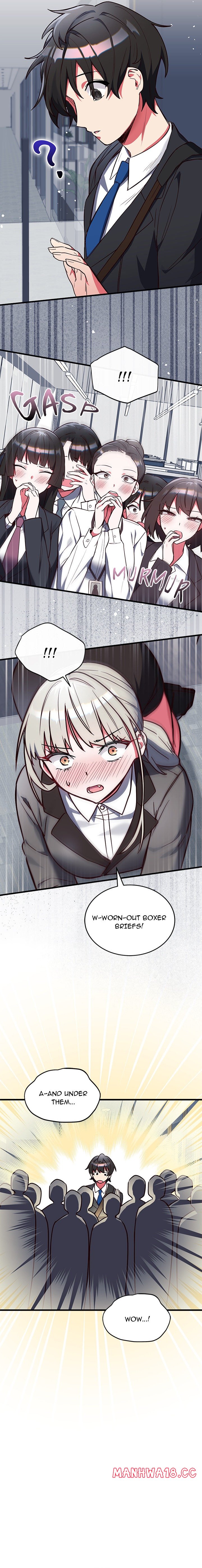 i-didnt-sign-up-for-this-chap-2-9
