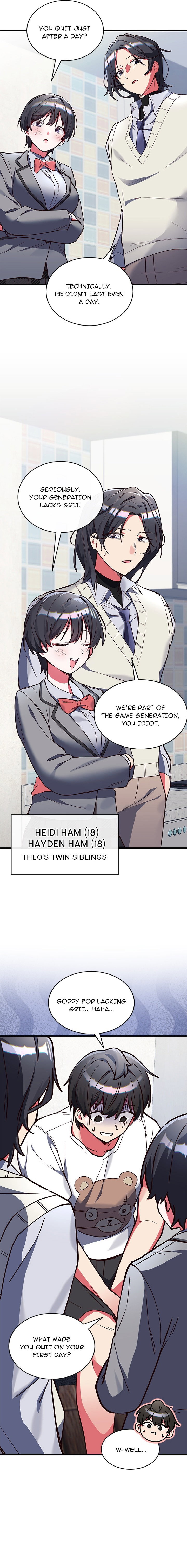 i-didnt-sign-up-for-this-chap-2-11