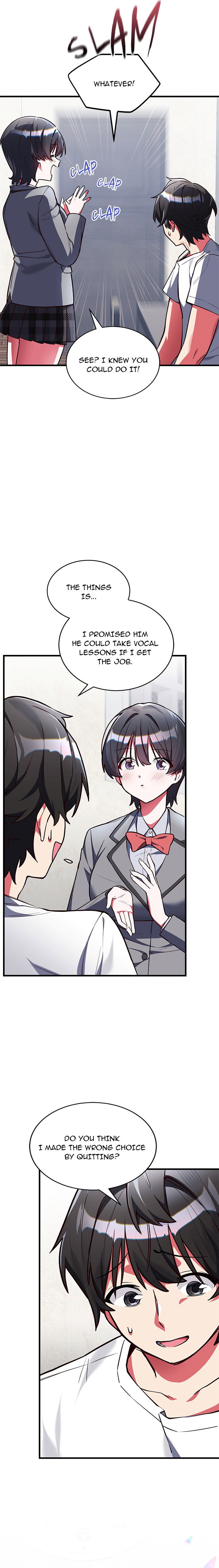 i-didnt-sign-up-for-this-chap-2-13