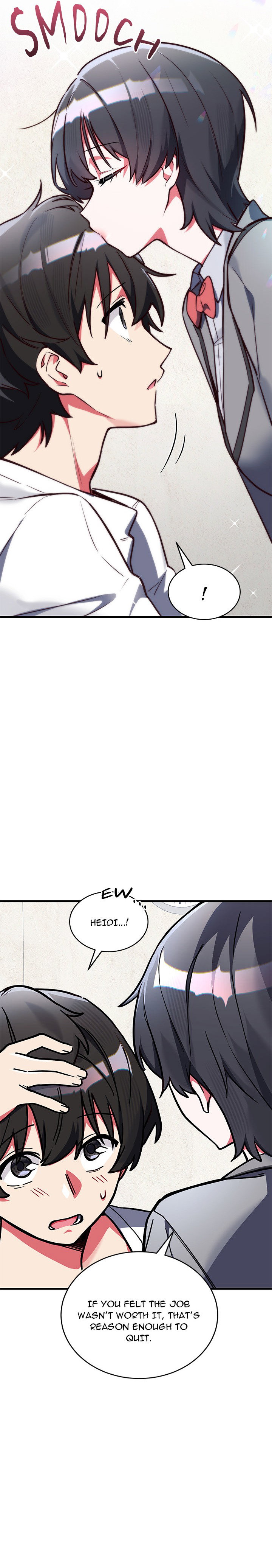 i-didnt-sign-up-for-this-chap-2-14