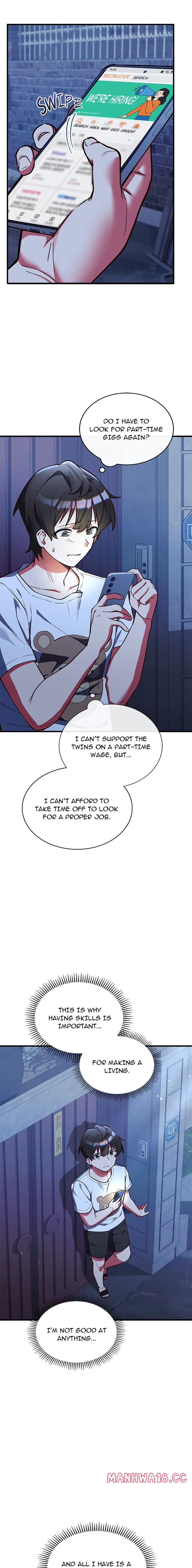 i-didnt-sign-up-for-this-chap-2-16