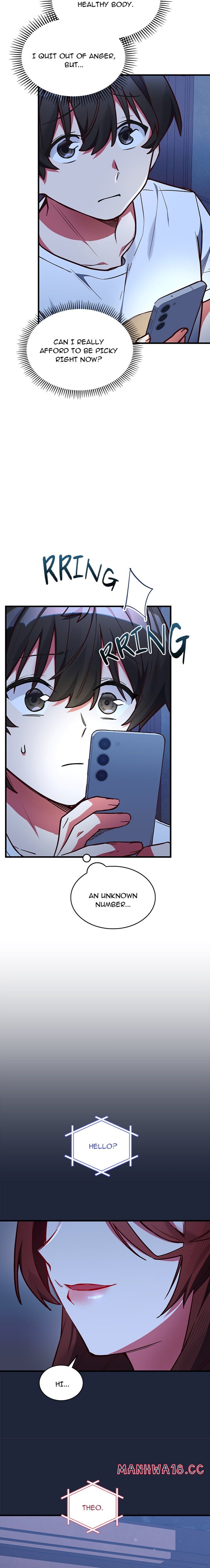 i-didnt-sign-up-for-this-chap-2-17