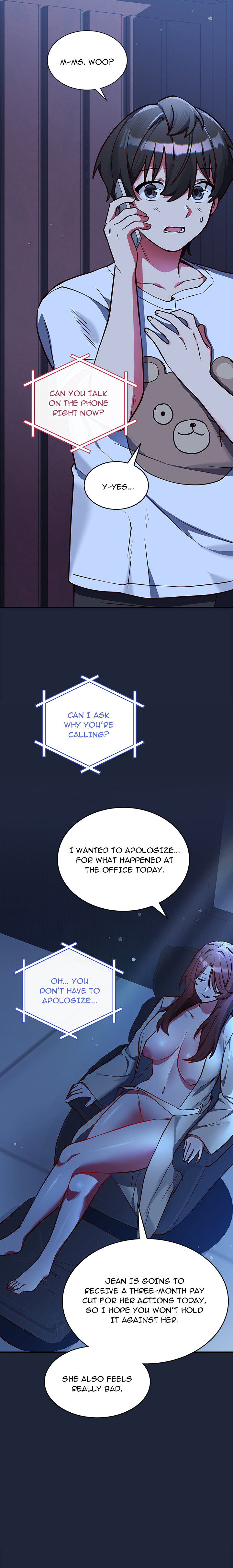 i-didnt-sign-up-for-this-chap-2-18
