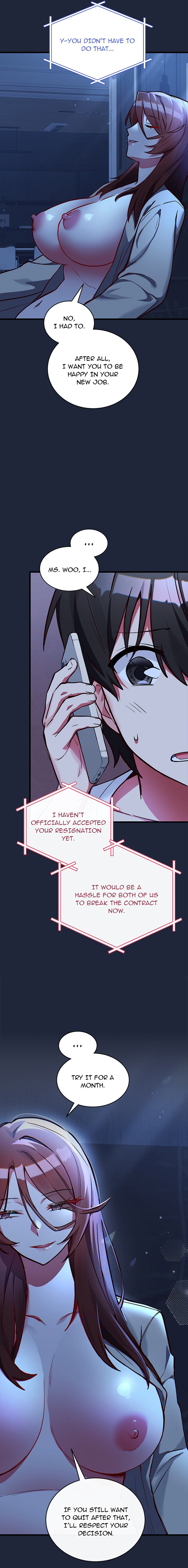i-didnt-sign-up-for-this-chap-2-19