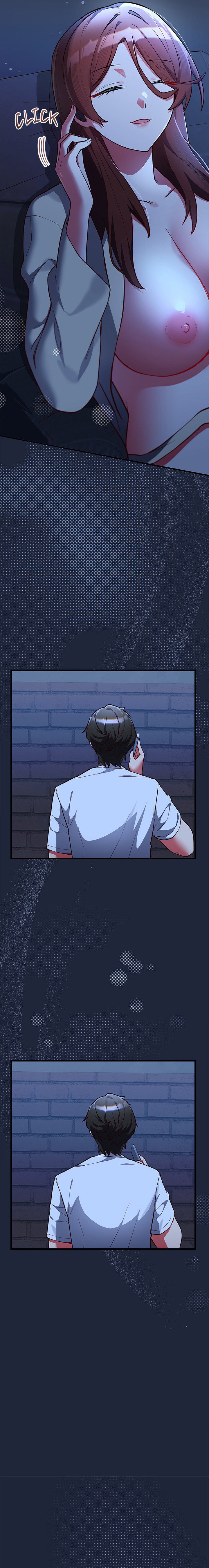 i-didnt-sign-up-for-this-chap-2-23