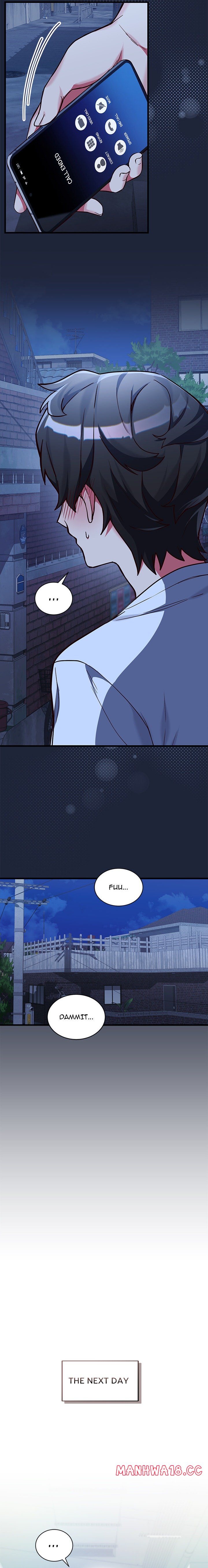 i-didnt-sign-up-for-this-chap-2-24
